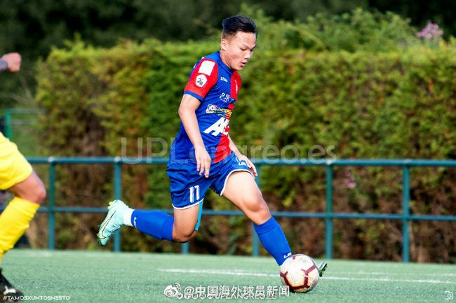 意天空体育记者Angelo Mangiante消息，凌晨在与佛罗伦萨比赛中受伤的迪巴拉，预计将伤缺10天左右。